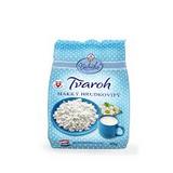 TVAROH BABIC.500g-MAK/HRUD - Obchod LIBEX