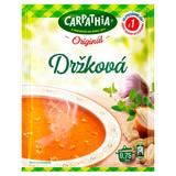 POL.CARP/ORIG-DRZKOVA 48g - Obchod LIBEX