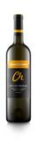 MULLER THURG.0,75l-CH.NOIR - Obchod LIBEX