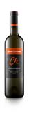 CHARDONNAY 0,75-CH.NOIR - Obchod LIBEX