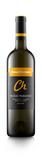 MUSKAT MORAV.0,75-CH.NOIR - Obchod LIBEX