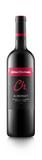 ALIBERNET 0,75-CH.NOIR - Obchod LIBEX