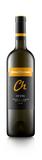 DEVIN 0,75l-CHATEAU NOIR - Obchod LIBEX