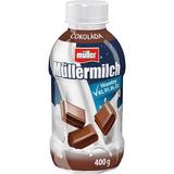 MULLERMILCH 400g-COKOLADA - Obchod LIBEX