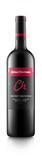CABER.SAUV.0,75l-CHAT.NOIR - Obchod LIBEX
