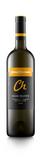 IRSAI OLIVER 0,75-CH.NOIR - Obchod LIBEX