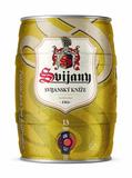SVIJANY/KNIZE 13° 5L/SUDOK - Obchod LIBEX
