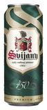 SVIJANY "450" 11° 2L/PLECH - Obchod LIBEX