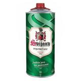 SVIJANSKY MAZ 11° 2L/PLECH - Obchod LIBEX