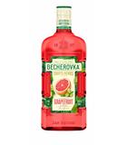 BECHEROVKA 0,5L-GRAPE/HOPS - Obchod LIBEX
