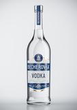 BECHEROVKA VODKA37,5% 0,7L - Obchod LIBEX