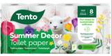 TOAL.PAP.TENTO 3v/8kSUMMER - Obchod LIBEX