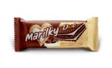 MARILKY DUO 33g-MLIEC/COKO - Obchod LIBEX