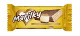 MARILKY OBL.40g-VAJ.KONAK - Obchod LIBEX