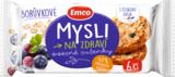 EMCO-OVSEN.SUS.60g/CUCORIE - Obchod LIBEX
