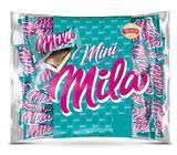 MILA MINI 1kg/SACOK - Obchod LIBEX