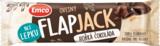 FLAPJACK OVS.45g-HORKA COK - Obchod LIBEX