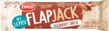 FLAPJACK OVS.45g-PEKAN.ORE - Obchod LIBEX