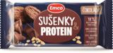 EMCO-OVSEN.SUS.60g/PROT.CO - Obchod LIBEX