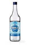 VODKA JEMNA 40% 0,7L-OH - Obchod LIBEX