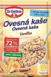 OVS.KASA INS.58g-OETK/VANI - Obchod LIBEX