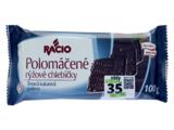 RACIO POLOMAC.100g-KAKAO - Obchod LIBEX