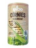 RACIO-CORNIES 115g/MED.CES - Obchod LIBEX