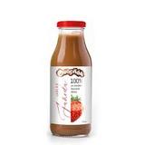 OVOCNAK MUST 330ml-JAB/JAH - Obchod LIBEX