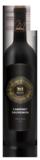 CABERNET SAU.-MOVINO/VASEN - Obchod LIBEX