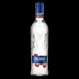 FINLANDIA 37,5%0,7L-CRANBE - Obchod LIBEX