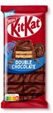 KIT KAT COKOL.99g-DOUB.CHO - Obchod LIBEX