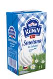 SMOT.NA SLAH.31% 1L-KUNIN - Obchod LIBEX