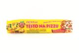 CESTO NA PIZZU 280g-CHLAD - Obchod LIBEX