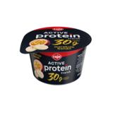ACTIV.PROT.TVAR.200g-MARAK - Obchod LIBEX
