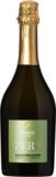 HAMSIK PROSECCO ZERO 0,75L - Obchod LIBEX