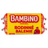 BAMBINO-CRIEVKO 3x100g - Obchod LIBEX