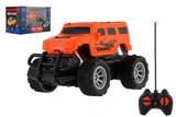AUTO RC MINI TRUCK - Obchod LIBEX
