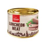 LUNCHEON MEAT 190g-TATRAKO - Obchod LIBEX