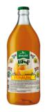 SIRUP ORAV.0,7/SKLO-POMAR - Obchod LIBEX