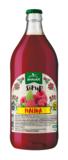 SIRUP ORAV.0,7/SKLO-MALINA - Obchod LIBEX