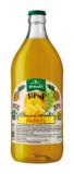 SIRUP ORAV.0,7/SKLO-ANANAS - Obchod LIBEX