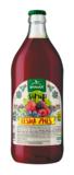 SIRUP ORAV.0,7/SKLO-LES.ZM - Obchod LIBEX