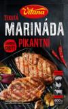 MARIN.TEK.VIT.80g-PIKANTNÁ - Obchod LIBEX
