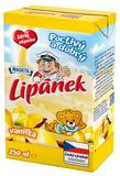 LIPANEK OCHU.ML.250ml/VANI - Obchod LIBEX
