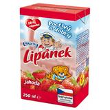 LIPANEK-OCHU.ML.250ml/JAHO - Obchod LIBEX