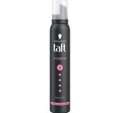 TAFT 200ml TUZ-POWER - Obchod LIBEX
