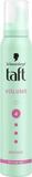 TAFT 200ml TUZ-ULTRA - Obchod LIBEX