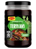 MAGGI OMAC.355g-TERRIYAKI - Obchod LIBEX