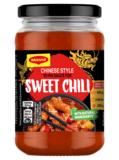 MAGGI OMAC.355g-SWEET CHIL - Obchod LIBEX