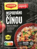 MAGGI NAPADY 97g-CINA - Obchod LIBEX